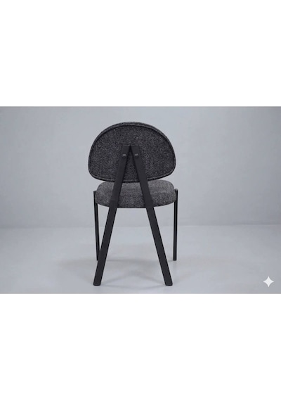 Ades Bench 2 Sandalye Mutfak Setı Beyaz Ades Bench 2 Sandalye Mutfak Setı Beyaz