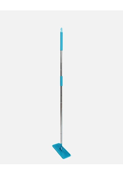 Motek Reis Palt Mop Yedek Sap