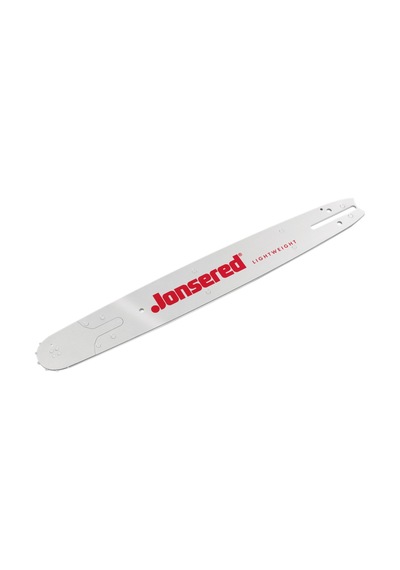 Jonsered Kılavuz 3/8 Ayak 34 Diş Makaralı Eklemeli Uç