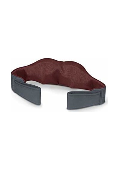 Medikaltec Shiatsu Masaj Kemeri Mg 151