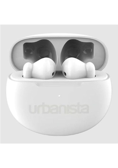 Urbanista Austin Bluetooth Kulak İçi Kulaklık
