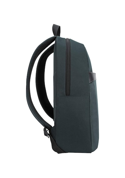 Targus Geolite Tsb96001gl 15.6" Notebook Sırt Çantası Yeşil