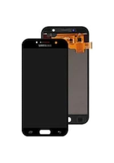MobileParçaları Samsung Uyumlu Galaxy A5 2017 Lcd Ekran Dokunmatik + B-7000