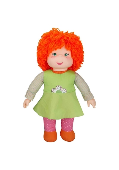 70012 Sunman, Gökkuşağı Bebekleri, 70 Cm Belirtilmemiş