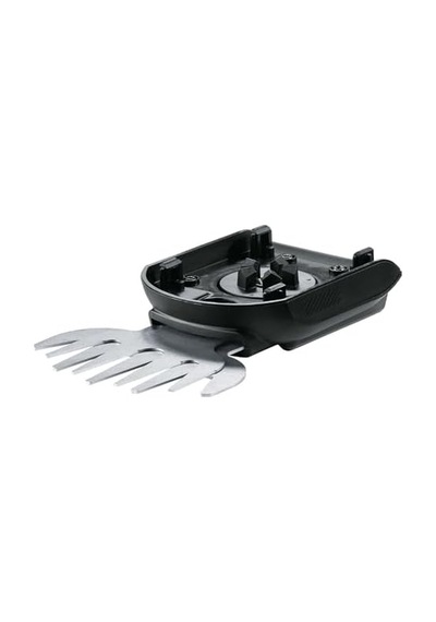 100mm Çim Biçme Bıçağı