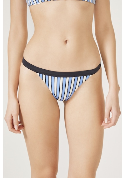 Penti Black Band Super Bikini Altı