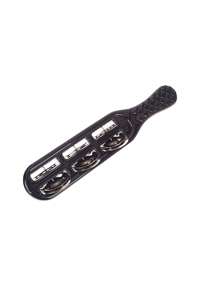 Nino Nıno13bk Abs Frame Jingle Stick Siyah