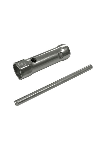 CUP - CG - SCOOTER - DRİFT - YBR BUJİ ANAHTARI