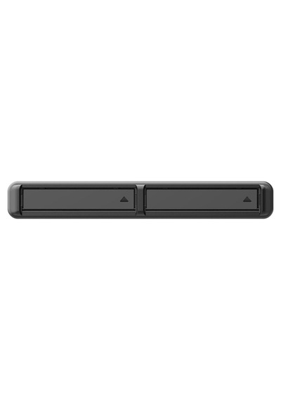 Insta360 X5 Yardımcı Hızlı Şarj Kutusu