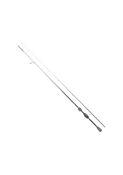 Ryujı Matrıx Fujı 1.98m 0.8-6 Gr Solıd Tıp 2p Ajı Kamış Standart - Standart