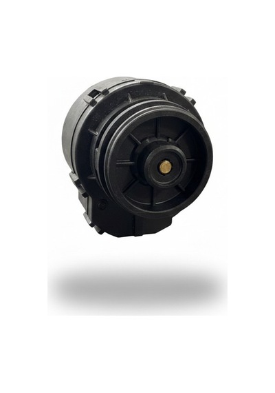 Kombi Üç Yollu Vana Motoru Bıtron-elbı Rıello, Arçelik Uyumlu , Beretta, Vokera 31600008 220v