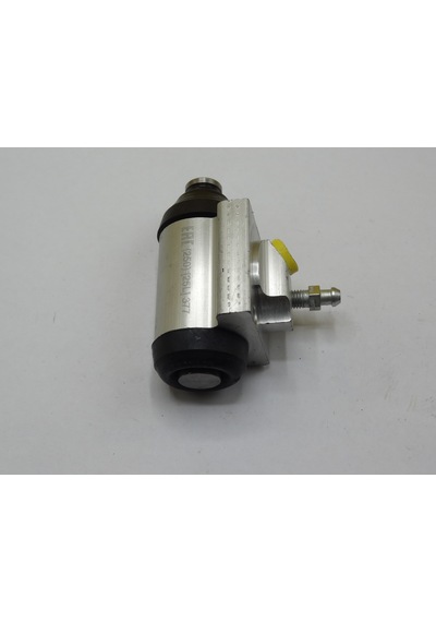 Arka Fren Silindiri Sağ Duster 4x4 Bosch 441006176r