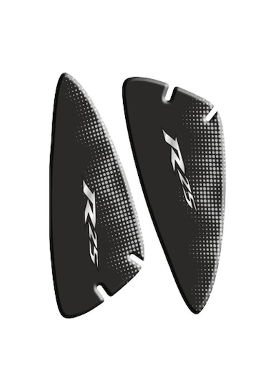 Yamaha R25 2019 Yan Pad 002