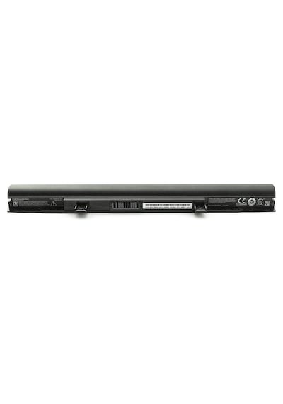 Casper Uyumlu Nirvana C300.3710-4L05E Notebook Bataryası - Pili