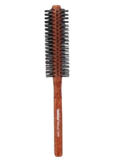 Venüsline Natural Fön Fırçası 1401
