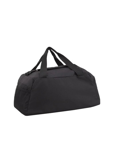 Spor Çanta Fundamentals Sports Bag S