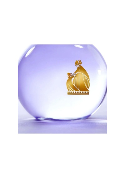 Lanvin Eclat D'arpege Edp 30 Ml Kadın Parfümü Çiçek - Meyve