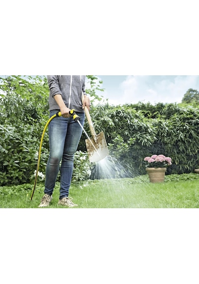 Karcher Multifonksiyon Bahçe Sulama Tabancası 2.645-269.0