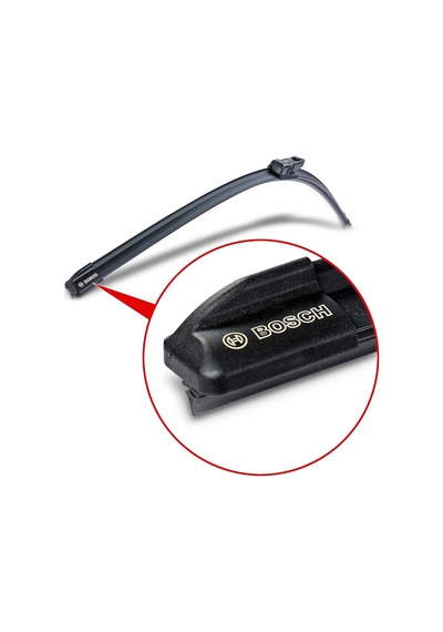 Aerotwin Silecek Seti Bmw X1 F48 2017-2022 , Seat Leon Mk3 2013-2020 , Ibiza 2017-2021 , Ope