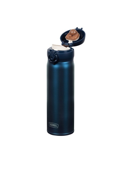 Ultralıght Mug 0.50l Sapphıre Blue Ultra Hafif Termos