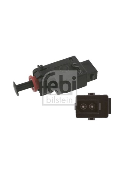 Febı 06036 - Fren Musuru Bmw E30 E34 E36 90 98
