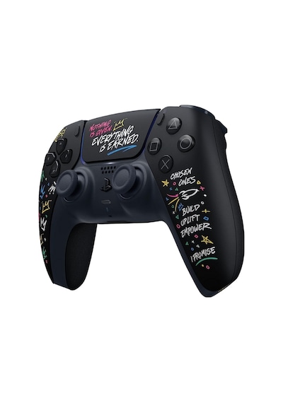 Sony Dualsense Lebron James Edition Dualsense Ps5 Oyun Kolu