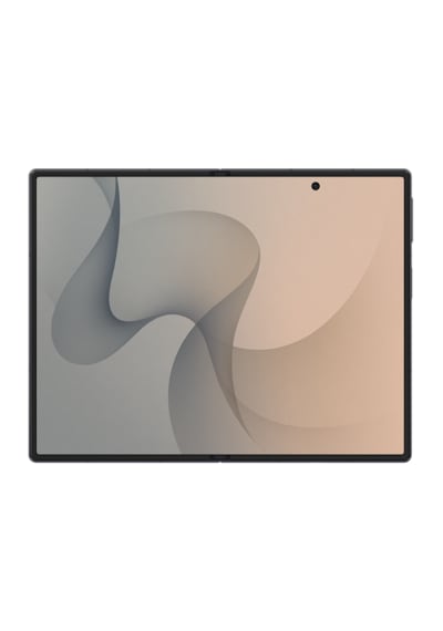 Samsung Galaxy Z Fold8 16 GB 1 TB (Samsung Türkiye Garantili)