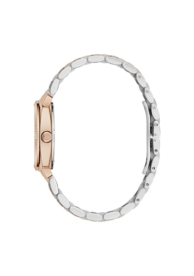 Gc Gcz44004l3 Kadın Kol Saati Rose Gold
