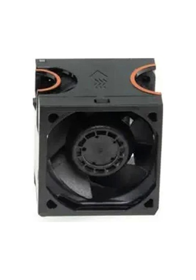 Lenovo Thınksystem V3 2u Standard Fan 4f17a14497