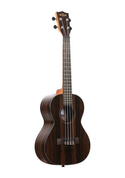 Kala Ziricote Gloss Tenor Ukulele
