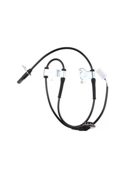 Esse Otomotiv - Vitara 06-13 Ön Sağ Sensör Abs Mhr18577 56210-65j00