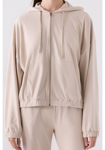 Arnetta Kadın Krem Pijama Takımı Ar3110-s-v2 Krem