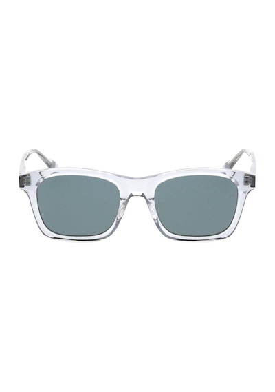 Hawk HW1973-03 52 Unisex Güneş Gözlüğü