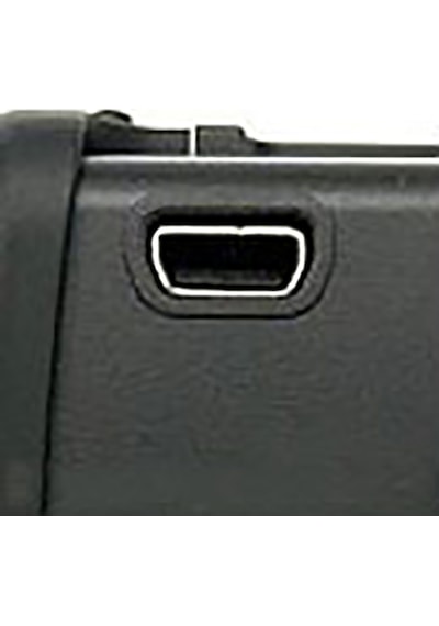 Markofist U-8 Kodak Z / Zd Series Usb Kablo
