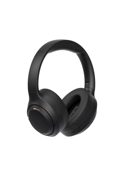 Honor Choice Headphones Pro Siyah Kulaklık 5504abgu