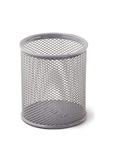 PASIF KRAF PERFORE KALEMLIK 475G GRI 12 LI