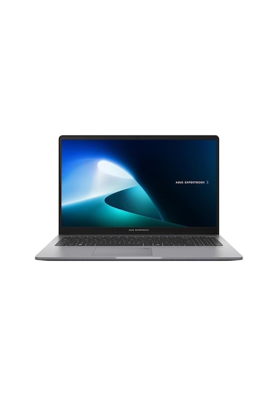 Asus ExpertBook P1 P1503CVA-I58512G1D i5-13420H 8 GB 512 GB SSD 15.6" Free Dos Dizüstü Bilgisayar