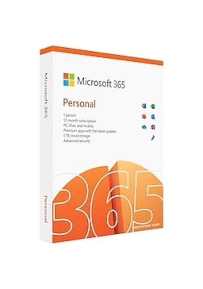 Mıcrosoft Office 365 Dijital Lisans Üyeliği - Word, Excel - Android, Apple Uyumlu iOS, Windows, Mac