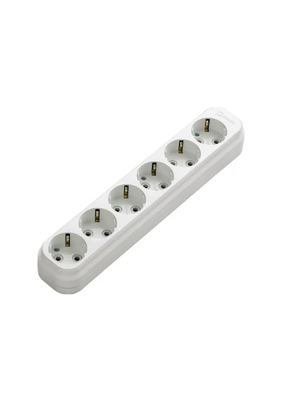 10mm U Klemens - 10'li Paket