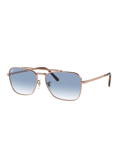 Ray-Ban RB3636 92023F Erkek Güneş Gözlüğü