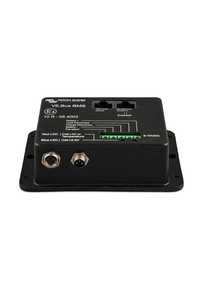 Victron Akü Yönetim Sistemi Ve.bus Bms Bms300200000