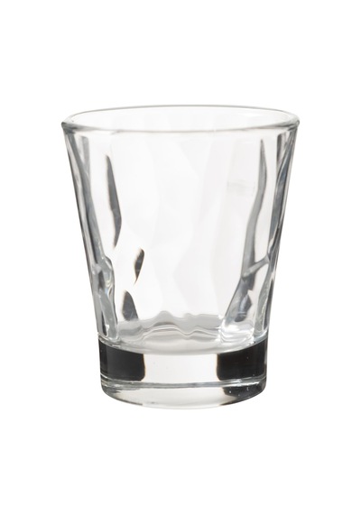 Dıamond Espresso Fincanı 85 Ml çok renkli