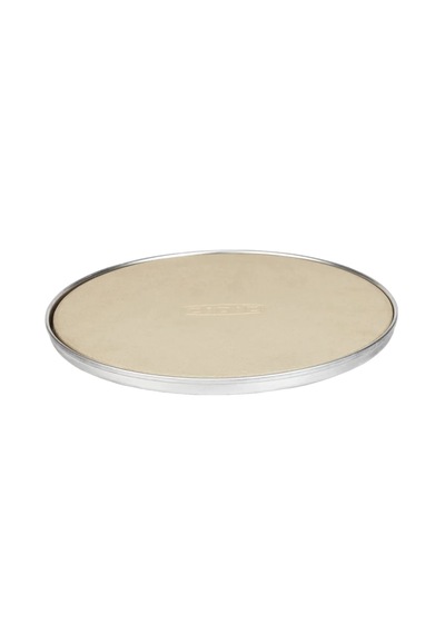 Cadac Pizza Taşı - Pro 30