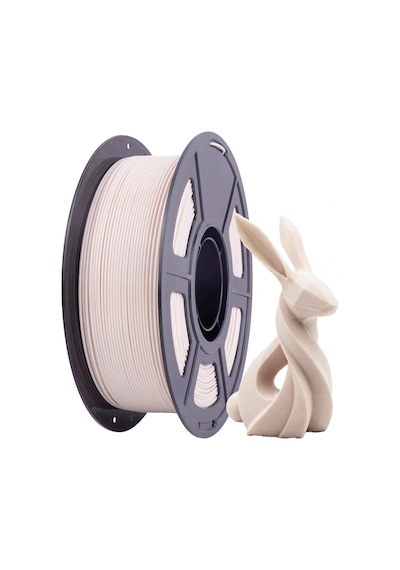 Rhinolab Petg High Speed Hs Filament - Skin