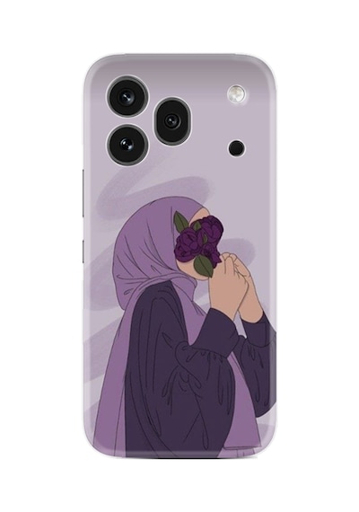 Arvencase Honor 600 Pro Vkp-nx9 Uyumlu Kılıf Desen Baskılı Silikon Kapak Stk:310.jpg Renk25 Renk25