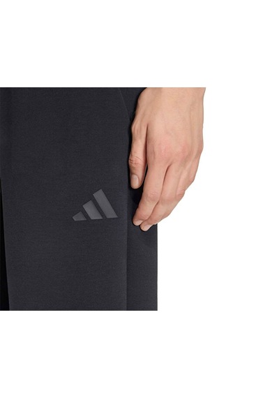 Adidas M Sl R Pt Erkek Günlük Eşofman Altı Ks5568 Siyah Adidas M Sl R Pt Erkek Günlük Eşofman Altı Ks5568 Siyah