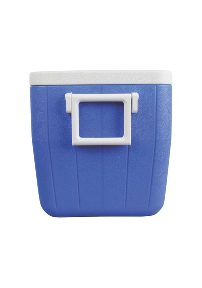 Coleman 3-piece Cooler Combo 48 Qt 45.4 Lt Bl Combo 5 Qt 3 Gal. C002 Buzluk Set Çok Renkli