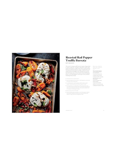 Shred Happens: So Easy, So Good: 100+ Protein-packed Mediterranean Favourites With A Low-carb Twist