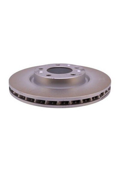 Ön Fren Diski 308 1.6 Hdı