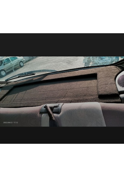 Fiat Palio 2003-2012 Uyumlu Pandizot 5 Kapı
